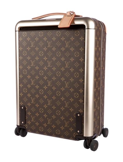 louis vuitton luggage dhgate